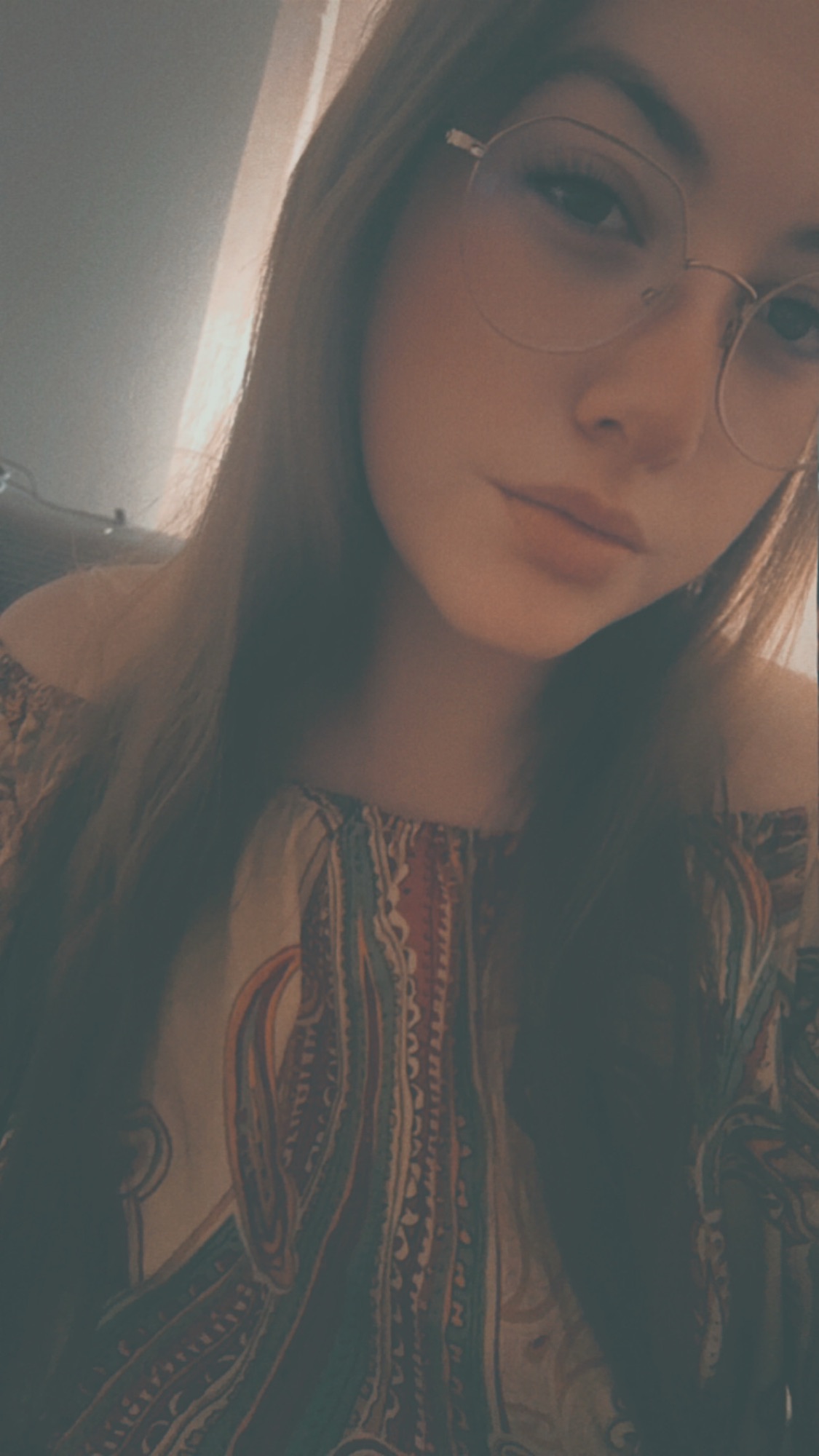 Profilbild von ᴵᴬᴹ  ➳𝕔ĥ𝑒ℓℓḭḭḭ➳